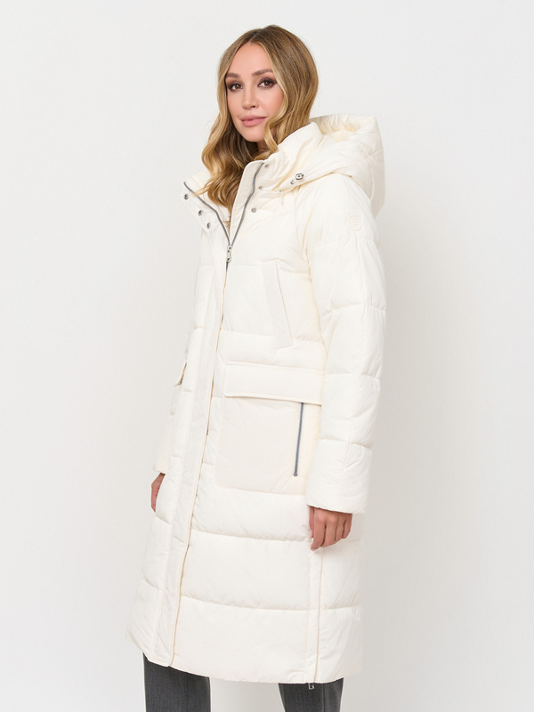 Э450225-31125/м/24-02 Пальто Gerry Weber