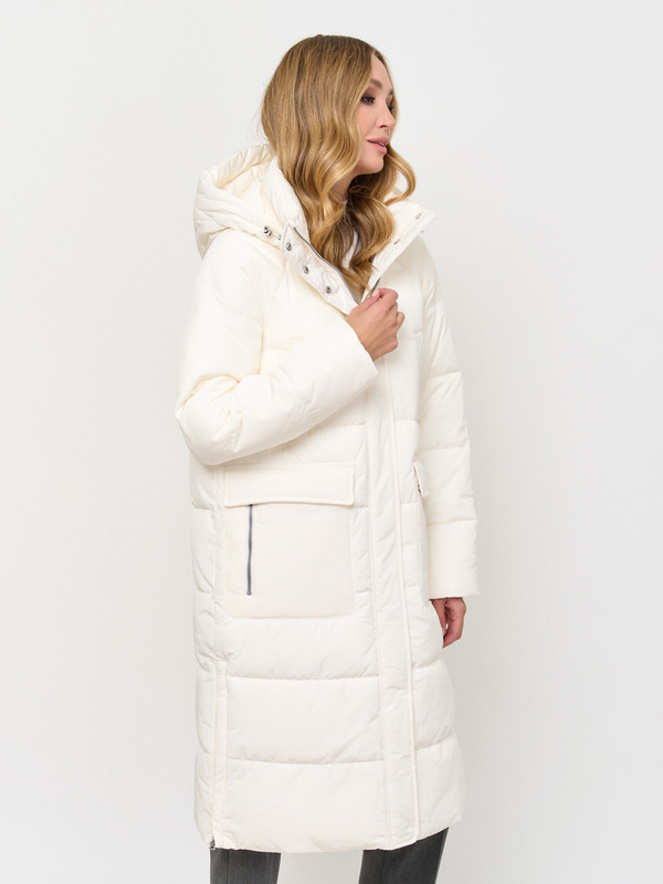 Э450225-31125/м/24-02 Пальто Gerry Weber