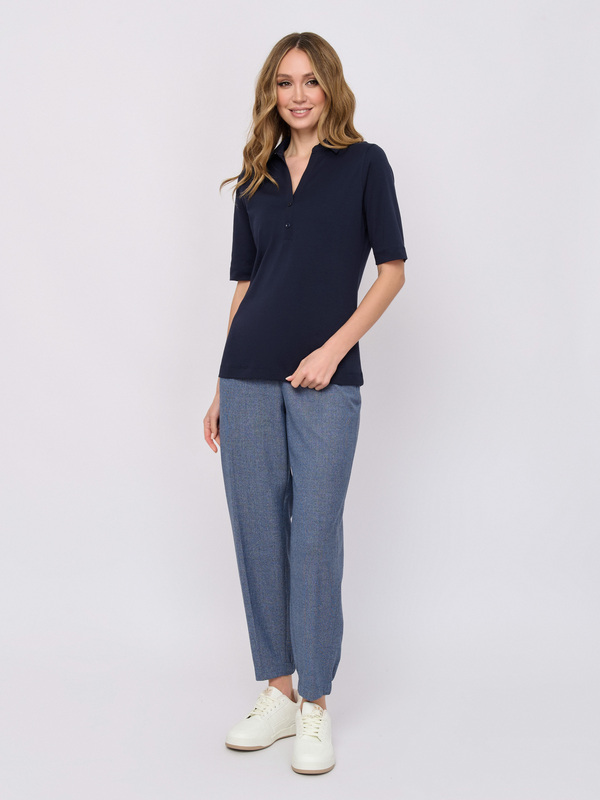 Брюки Gerry Weber, фото 3