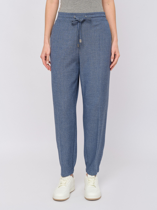 Брюки Gerry Weber, фото 10