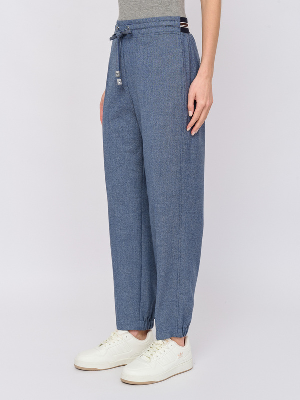 Брюки Gerry Weber, фото 11