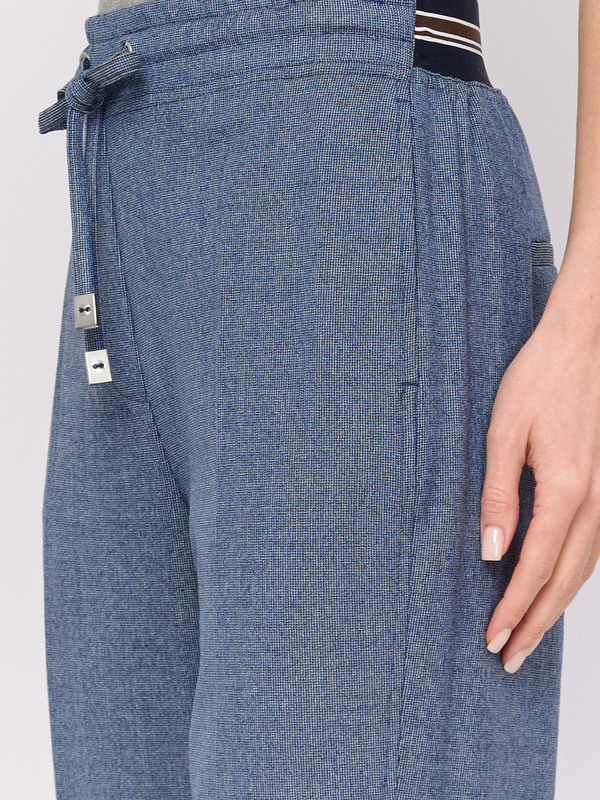 Брюки Gerry Weber, фото 12