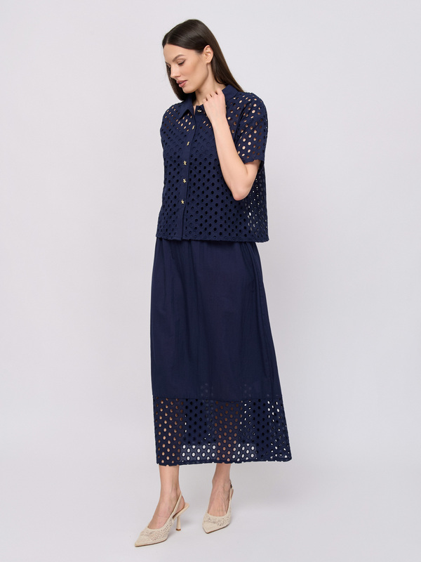 Юбка LEO & UGO, фото 5