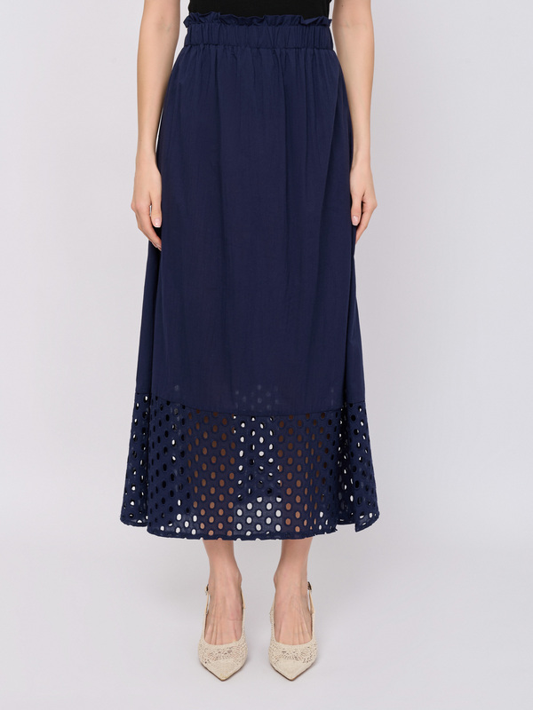 Юбка LEO & UGO, фото 2