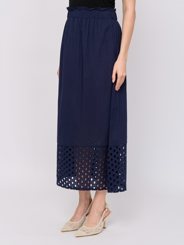 Юбка LEO & UGO, фото 4