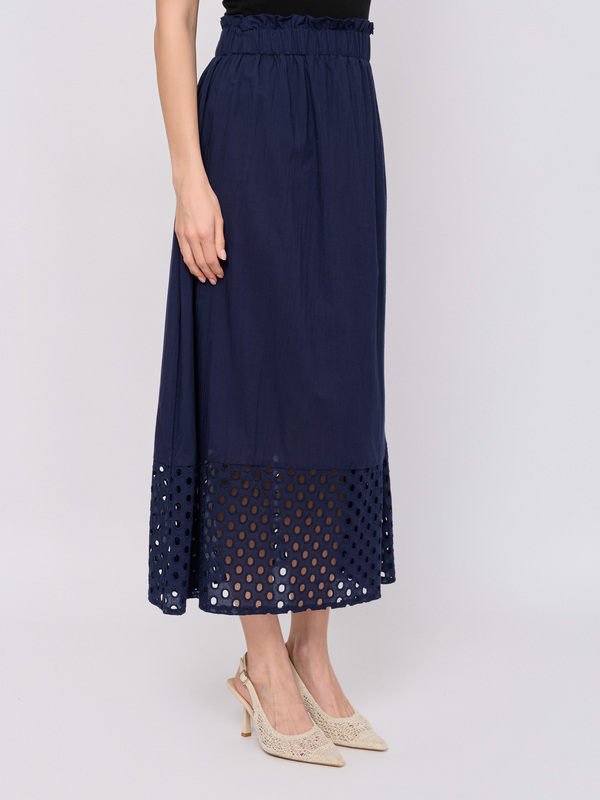 Юбка LEO & UGO, фото 3