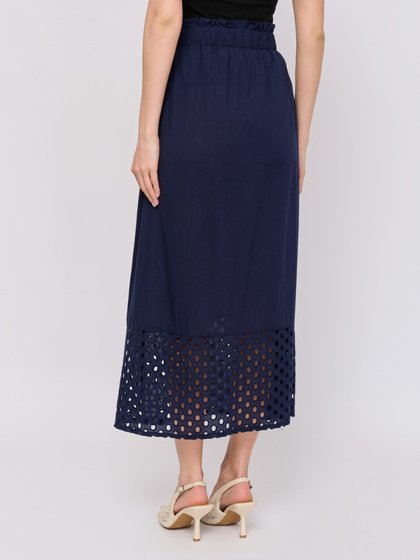 Юбка LEO & UGO, фото 7