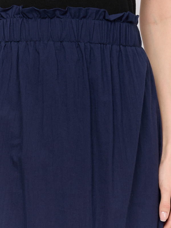 Юбка LEO & UGO, фото 6