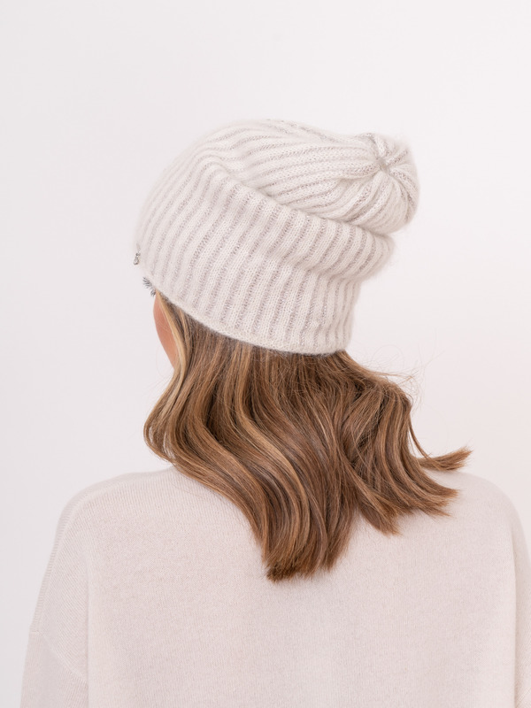 Э6905 CL/21-02 Шапка Vizio