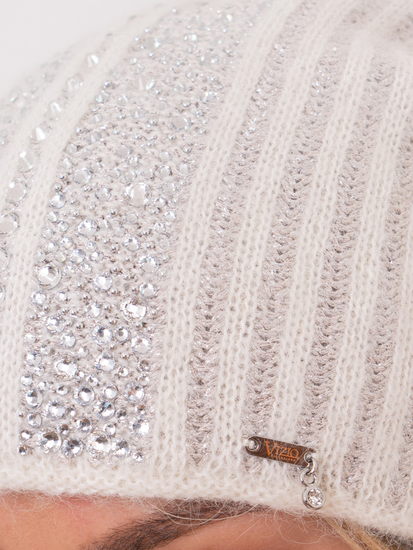 Э6905 CL/21-02 Шапка Vizio