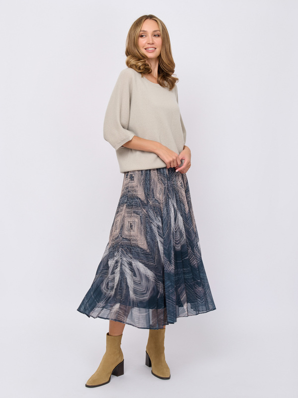 Джемпер Luisa Cerano, фото 7