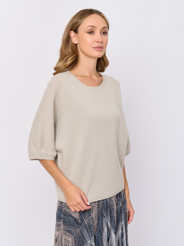 Джемпер Luisa Cerano, фото 4