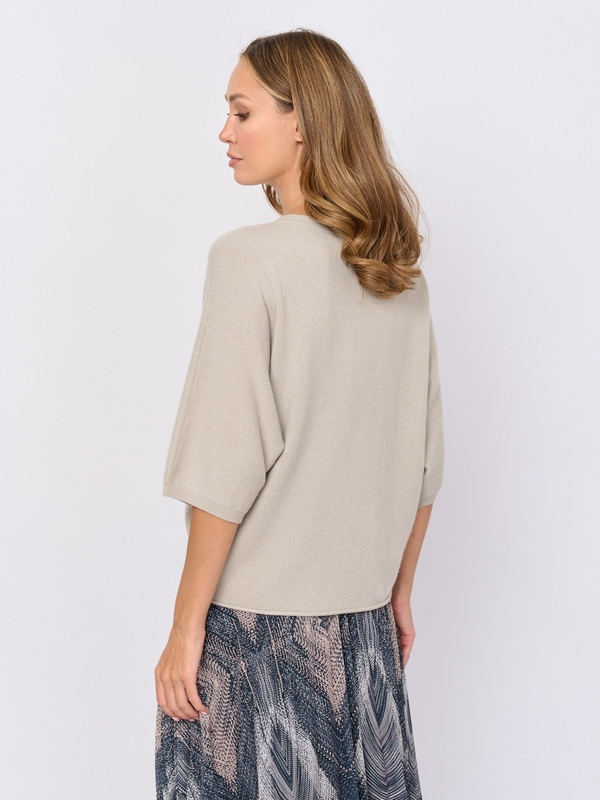 Джемпер Luisa Cerano, фото 3