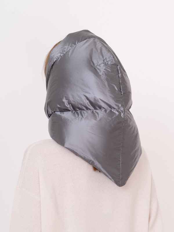 Э1046-222-118/21-02 Косынка Franco Vello