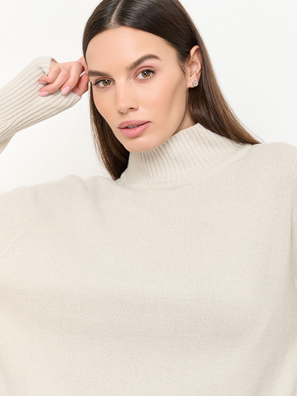 Э5169/2888/м/24-02 Джемпер Betty Barclay