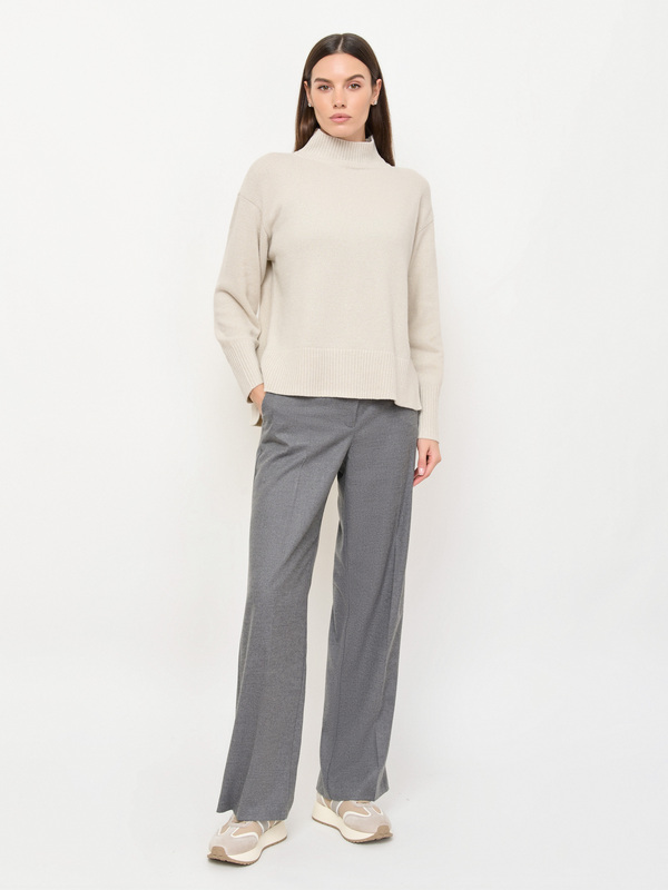 Э5169/2888/м/24-02 Джемпер Betty Barclay