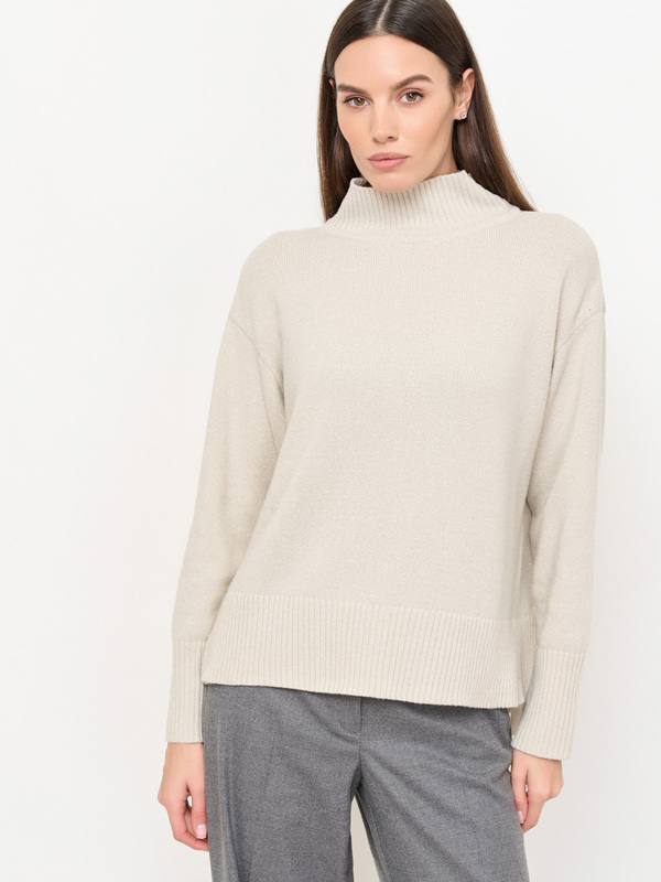 Э5169/2888/м/24-02 Джемпер Betty Barclay