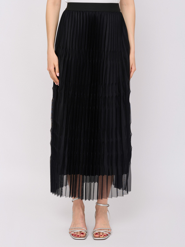 Юбка LEO & UGO, фото 5