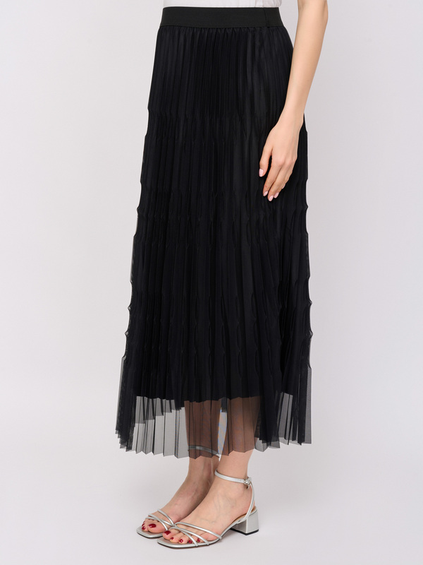 Юбка LEO & UGO, фото 4