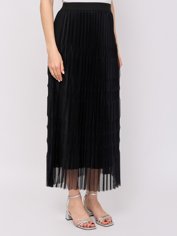 Юбка LEO & UGO, фото 3