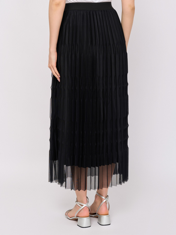 Юбка LEO & UGO, фото 7