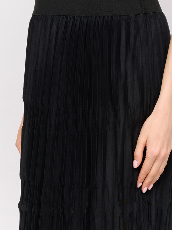 Юбка LEO & UGO, фото 6