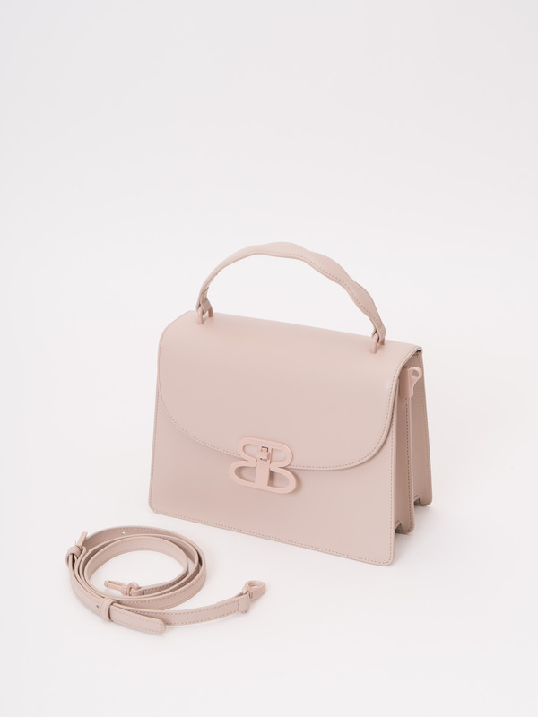 ЭTS212B430/21-01 Сумка TOSCA BLU