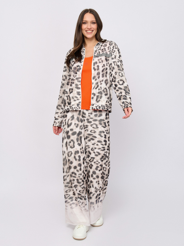 Брюки тр. Sportalm