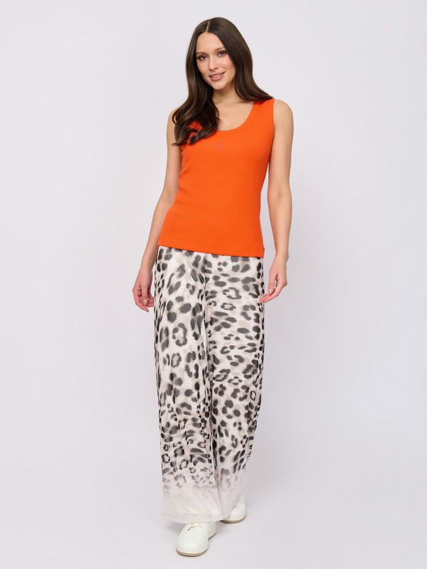 Брюки тр. Sportalm, фото 5