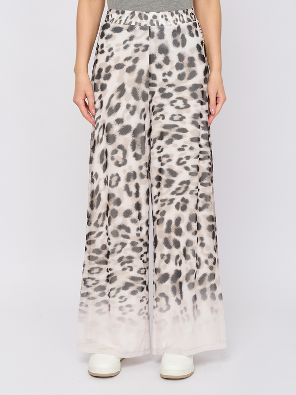 Брюки тр. Sportalm, фото 7