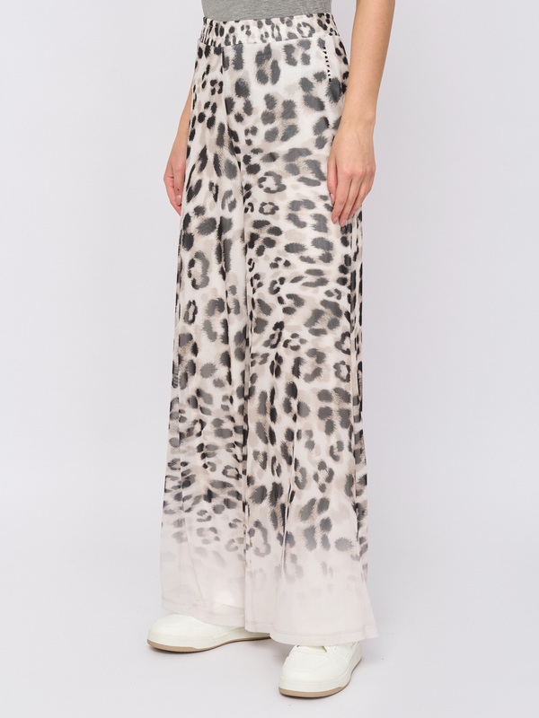 Брюки тр. Sportalm, фото 3