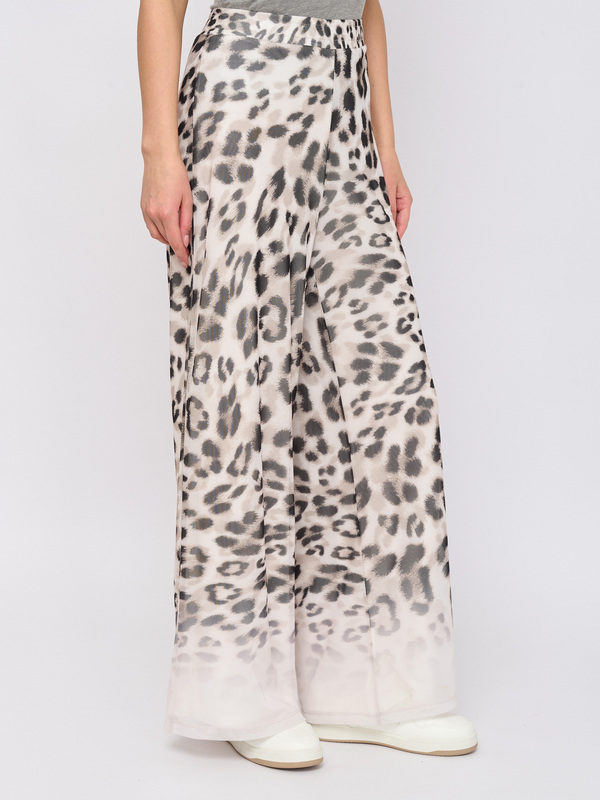 Брюки тр. Sportalm, фото 2