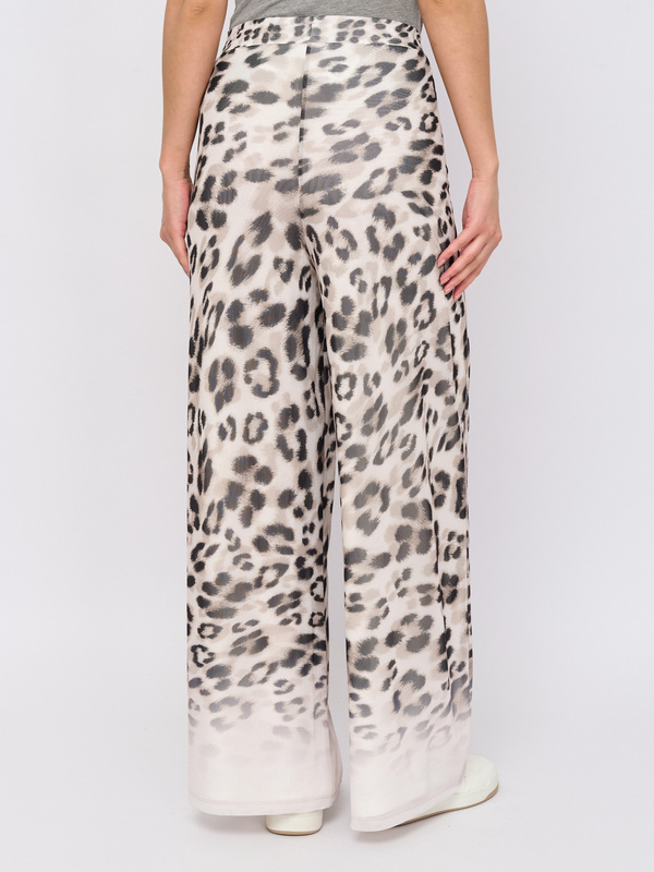 Брюки тр. Sportalm, фото 4