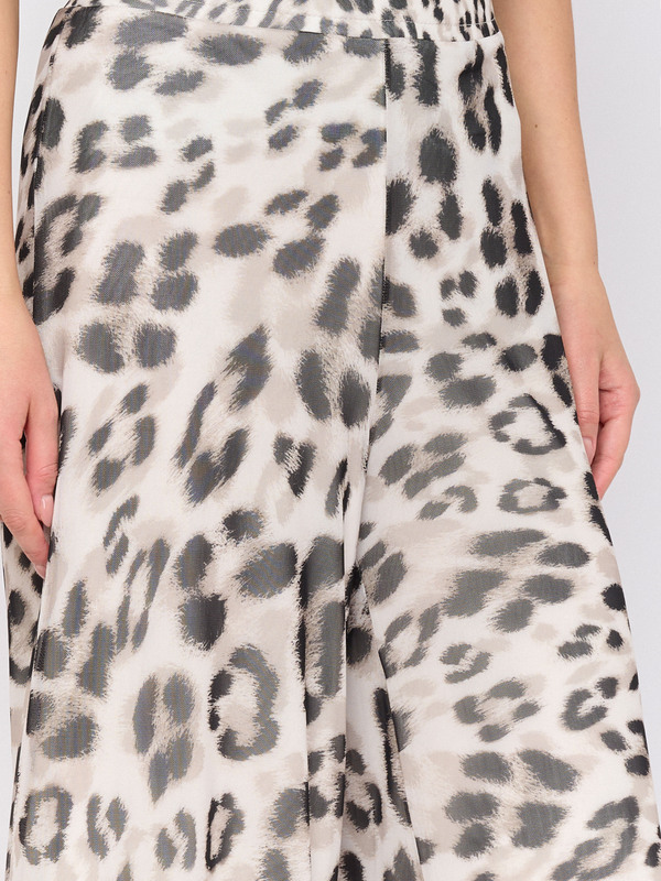 Брюки тр. Sportalm, фото 6