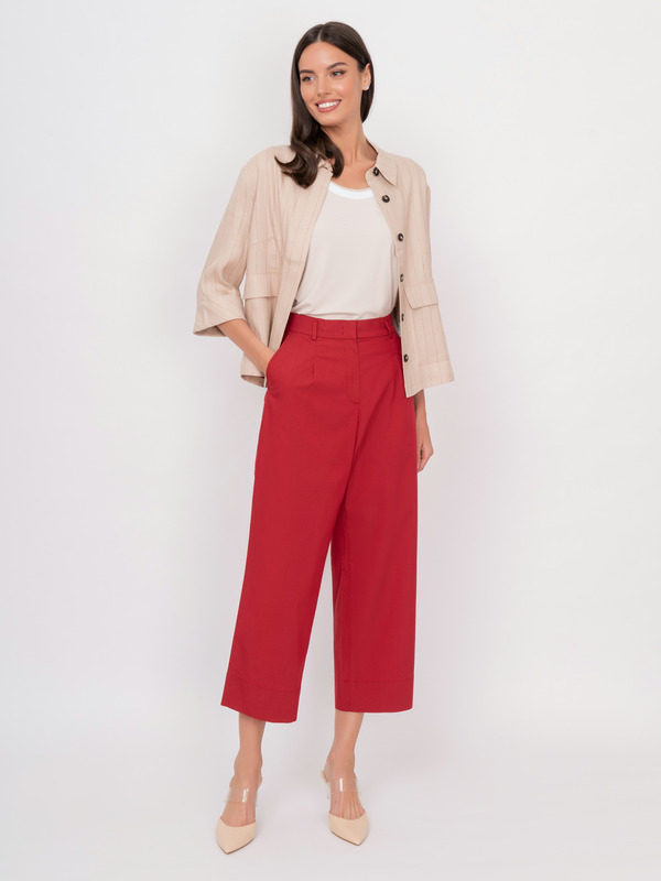 Э730028-31264/22-01 Жакет Gerry Weber