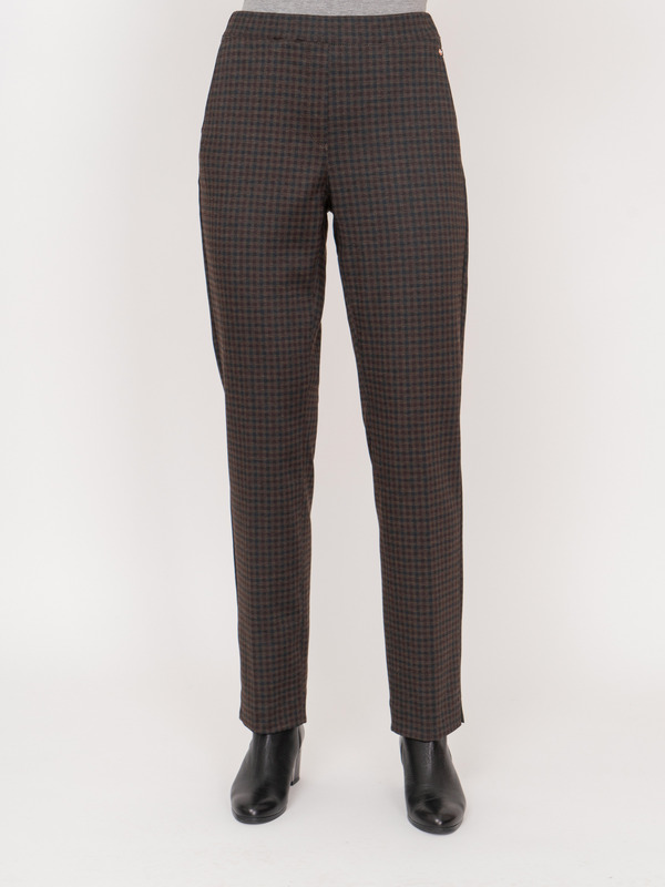 Э830200/527/21-02 Брюки Ppep