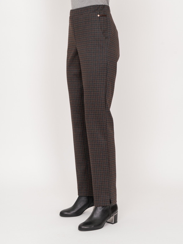 Э830200/527/21-02 Брюки Ppep