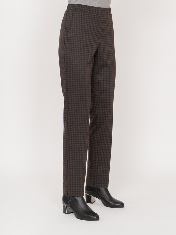 Э830200/527/21-02 Брюки Ppep