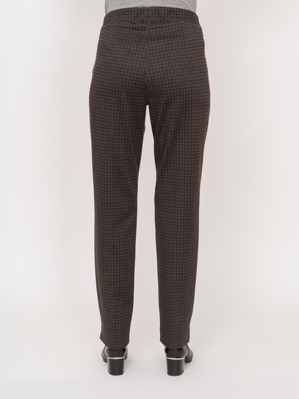 Э830200/527/21-02 Брюки Ppep