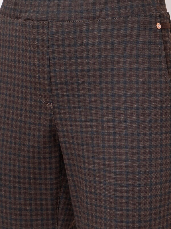 Э830200/527/21-02 Брюки Ppep