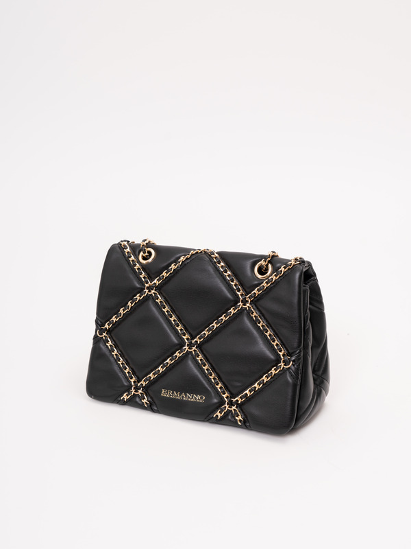 Э12401301/21-02 Сумка Ermanno Scervino