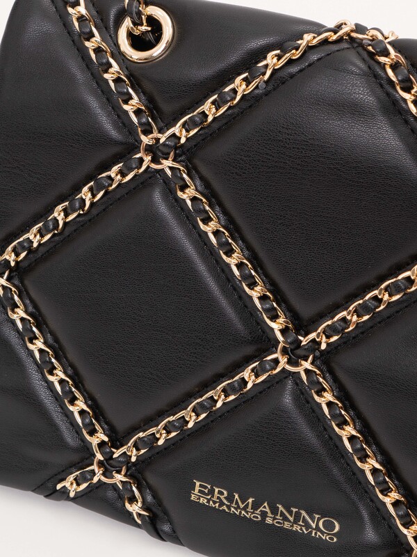 Э12401301/21-02 Сумка Ermanno Scervino