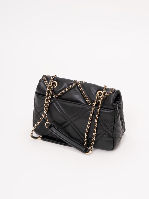 Э12401301/21-02 Сумка Ermanno Scervino