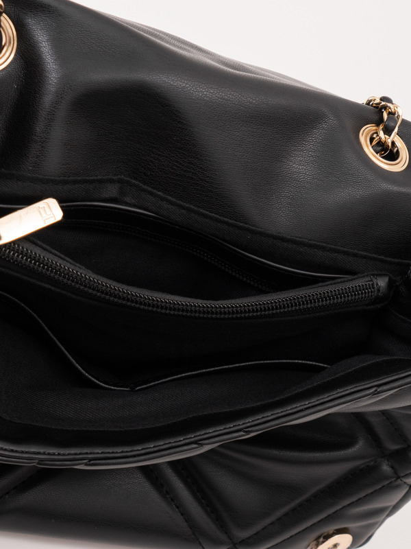 Э12401301/21-02 Сумка Ermanno Scervino