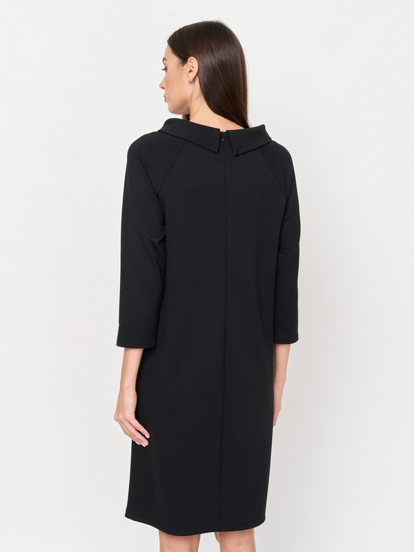 Э1613/2250/м/24-02 Платье тр. Betty Barclay