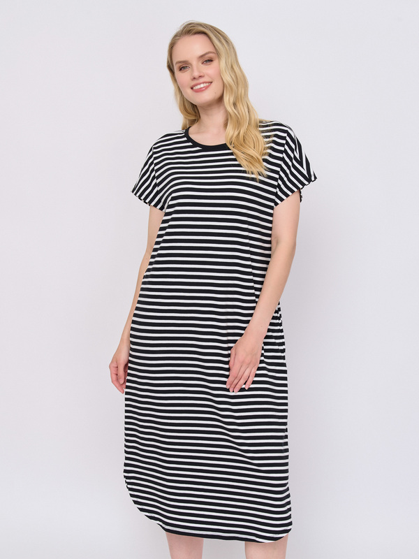 Платье Samoon, фото 4