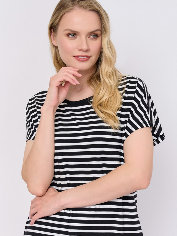 Платье Samoon, фото 3