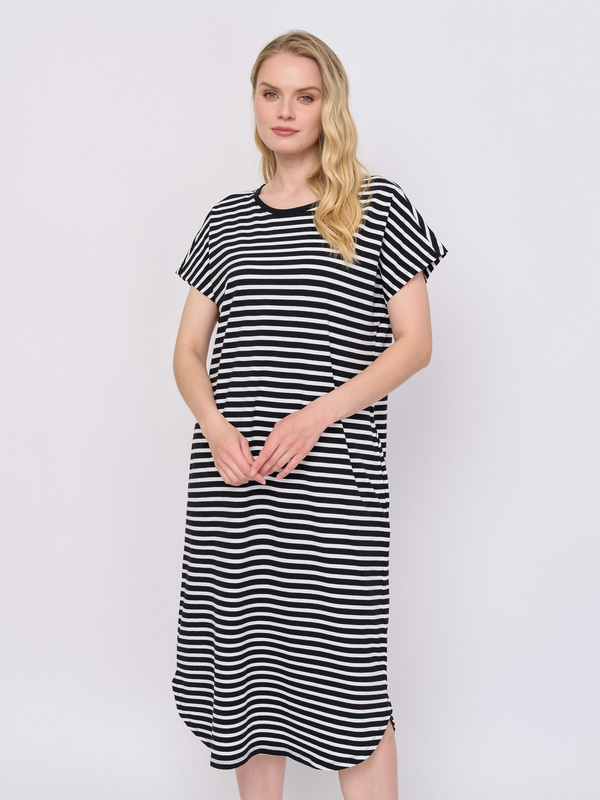 Платье Samoon, фото 7