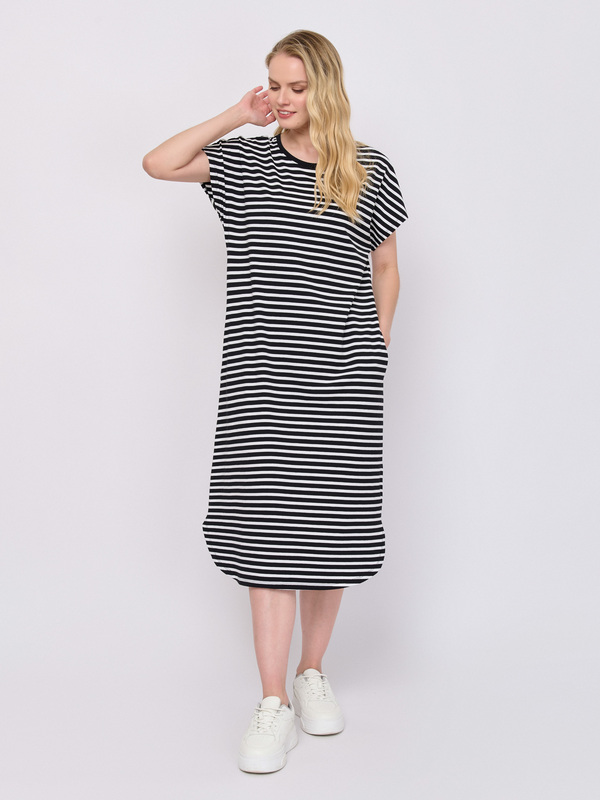 Платье Samoon, фото 5