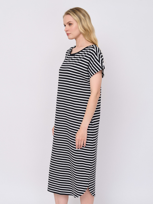 Платье Samoon, фото 6